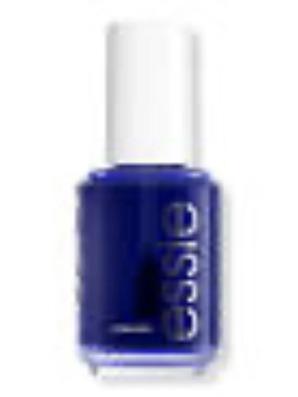 Essie Polish